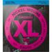 D'Addario �_�_���I �x�[�X�� Long EXL170�k�j�b�P�� daddario exl-170�l�k�䂤�p�P�b�g�Ή��l��