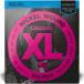 D'Addario �����ꥪ �١����� Long EXL170-8 �̥˥å��� daddario exl-170-8�̤͡椦�ѥ��å��б��͡�