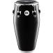MEINL Percussion конга Fibercraft Series 11" Quinto FCR11BK( мой фланель ударный инструмент gold to волокно стакан производства )