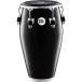 MEINL Percussion конга Fibercraft Series 12 1/2" Tumba FCR1212BK( мой фланель ударный инструмент tumba волокно стакан производства )