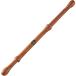 MEINL Percussion рама барабан дробилка FDT3( мой фланель ударный инструмент Bodhran Tipper bow long дробилка )( предварительный заказ товар :10 месяц сверху . примерно поступление предположительно )