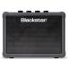 Blackstar 3W compact * гитарный усилитель Bluetooth установка заряжающийся аккумулятор встроенный FLY 3 Charge Bluetooth( черный s брезент lai3 портативный динамик )