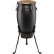MEINL Percussion конга Headliner Series 12" Conga HC12PBK-M корзина подставка приложен ( мой фланель ударный инструмент head подкладка серии )