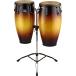 MEINL Percussion темно синий угловое соединение 11"/12" HC812VSB подставка имеется ( мой фланель ударный инструмент Headliner Series Conga Set)