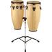 MEINL Percussion темно синий угловое соединение 10"/11" HC888NT подставка имеется ( мой фланель ударный инструмент Headliner Series Conga Set)