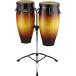 MEINL Percussion темно синий угловое соединение 10"/11" HC888VSB подставка имеется ( мой фланель ударный инструмент Headliner Series Conga Set)