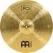 MEINL Cymbals авария ride тарелки HCS серии 18" Crash Ride HCS18CR ( мой фланель тарелки 18 дюймовый барабан Германия производства M63 латунь сплав )