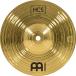 MEINL Cymbals Splash тарелки HCS серии 8" Splash HCS8S ( мой фланель тарелки барабан )