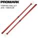 PROMARK литавры колотушка Jonathan Haas Series JH4 MEDIUM( Pro Mark Timpani Mallet ударный инструмент литавры -)*