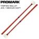 PROMARK литавры колотушка Jonathan Haas Series JH5 MEDIUM-SOFT( Pro Mark Timpani Mallet ударный инструмент литавры -)*
