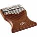 MEINL Sonic Energy åɡ 17 KL1702S̥ޥͥ ˥åʥ SOLID KALIMBA ӥԥ ԥ ƻإԥΡ