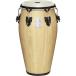 MEINL Percussion конга Artist Series LUIS CONTE 11 3/4" Conga LCR1134NT-M( мой фланель ударный инструмент Lewis Conte )