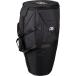 MEINL Percussion 11 дюймовый для конга сумка MCOB-11( мой фланель ударный инструмент PROFESSIONAL CONGA BAG)