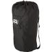 MEINL Percussion конга для gig сумка MSTCOB( мой фланель ударный инструмент конга сумка CONGA GIG BAG)