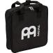 MEINL Percussion тамбурин для сумка MSTTB( мой фланель ударный инструмент TAMBOURINE GIG BAG)
