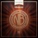 D'Addario ƥå Х鸹 5ܥå NB054  Nickel Bronze Wound Singles daddario ꥪ  nb054̤͡椦ѥåб͡
