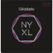 D'Addario ꥪ 쥭 NYXL09544 Nickel Wound Super Light Plus9.5-44daddario 쥭 NYXL-09544ϡҤ椦ѥåб