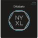 D'Addario ꥪ 쥭 NYXL1152 Nickel Wound Medium Top / Heavy Bottom 11-52daddario 쥭 NYXL-1152̤͡椦ѥåб͡