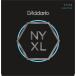 D'Addario ꥪ 쥭 NYXL1152 Nickel Wound Medium Top / Heavy Bottom 11-52daddario 쥭 NYXL-1152ϡҤ椦ѥåб