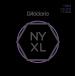 D'Addario �����ꥪ 7���ѥ��쥭�������� NYXL1164 Nickel Wound 7-String Medium 11-64��daddario ���쥭�� NYXL-1164�̤͡椦�ѥ��å��б��͡�