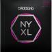 D'Addario ꥪ ١ NYXL45100 