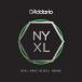 D'Addario ١ Х鸹 NYXLB130SLdaddario ꥪ ١ nyxlb130sl̤͡椦ѥåб͡