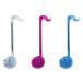  Мэйва электро- машина otama цветный * crystal (OTAMATONE CRYSTAL)
