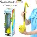 ���a�d�@ �I�^�}�g�[�� �f���b�N�X �J���[�Y�kOTAMATONE DELUXE COLORS�l