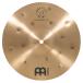 MEINL Cymbals ץå奷Х Pure Alloy ꡼ 10