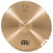 MEINL Cymbals ϥϥåȥХ Pure Alloy ꡼ 14