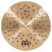 MEINL Cymbals å奷Х Pure Alloy ꡼ Extra Hammered Crash 18