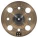 MEINL Cymbals ץå奷Х Pure Alloy Custom ꡼ 12