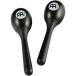 MEINL Percussionegmala rental PEMBK( черный )(2 шт 1 комплект )( мой фланель ударный инструмент пластик mala rental )