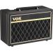 VOX �x�[�X�A���v Pathfinder Bass 10�k���H�b�N�X �{�b�N�X 10W �p�X�t�@�C���_�[�x�[�X10 PFB10�l��