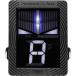 KORG �x�[�X��p �y�_���`���[�i�[ ��^�f�B�X�v���C Pitchblack XS Bass �k�R���O PB-XS BASS PBXS �s�b�`�u���b�N�G�b�N�X�G�X ULTRA BUFFER���ځl��