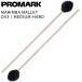 PROMARK маримба колотушка Diversity Series береза материал Medium-Hard DV3( Pro Mark клавиатура колотушка клавиатура колотушка Marimba Mallet палочки )*