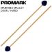 PROMARK маримба колотушка Diversity Series береза материал Hard DV8R( Pro Mark клавиатура колотушка клавиатура колотушка Marimba Mallet ударный инструмент ударные инструменты палочки )*