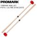 PROMARK литавры колотушка Performer Series PST5 ULTRA STACCATO( Pro Mark Timpani Mallet ударный инструмент ударные инструменты литавры -)*