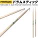 PROMARK �ɥ�ॹ�ƥ��å� 7A �ҥå��꡼ TXR7AN��1�ڥ�2�ܡ̥͡ץ��ޡ��� �ɥ�ޡ� DRUM STICK�͡�