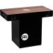 MEINL Percussion ����åץȥåץ��ۥ� �ѥå��֥ԥå����å���� Slaptop Series PTOPCAJ2WN�̥ޥ��ͥ� �ѡ����å���� �ԥå����åץ��ۥ� CAJON��