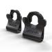 D'Addario ȥåץå Dual Lock Strap Clip PW-DLC-01̥ꥪ planetwaves ץͥåȥ PWDLC01̤͡椦ѥåб͡