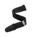 D'Addario Beatles sig nature ремешок PWSBT100[ The Beatles Straps ]( D'Addario planetwaves planet wave s)(.. пачка соответствует )*