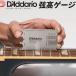 D'Addario �����Q�[�W String Height Gauge PW-SHG-01�k�_�_���I planetwaves �v���l�b�g�E�F�C���X PWSHG01�l�k�䂤�p�P�b�g�Ή��l��