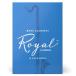 D'Addario WoodWinds ꥪ ꡼ Хͥå ROYAL REB10 10REB1020/REB1025/REB1030/REB1035/REB1040ϡҤ椦ѥåб