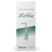 D'Addario WoodWinds ꥪ ꡼ ƥʡå LA VOZ RKC05 5RKC05HD/RKC05MD/RKC05MH/RKC05MS/RKC05SF̤͡椦ѥåб͡