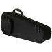  tenor ukulele *gitarere for semi-hard case SH-UKT[SHUKT ukulele gig bag ]