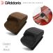 D'Addario скрипка для mute 9491/Copper 9493/Black( D'Addario va Io Lynn Spector Mute исполнение для mute )(.. пачка соответствует )*