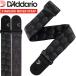 D'Addario гитара * основа ремешок STANDARD WOVEN STRAP( D'Addario нейлон ремешок 50TB00/50TB01)(.. пачка соответствует )*