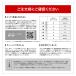 �q���p �~�j�G���L�M�^�[ SELDER STM-05 �x�[�V�b�N�Z�b�g�k���w�� �c�t�� �L�b�Y ���ǂ� ���S�� ���� �{�� �ؐ� �~�j�M�^�[ �v���[���g ���蕨�l �֘A�摜3