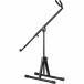 MEINL Percussion мой ne Rudy Jeury du подставка Professional Didgeridoo Stand TMDDGS( мой фланель DIDGERIDOO STAND)